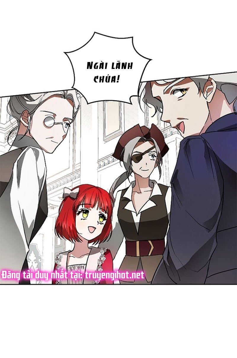 đọc truyện Vẻ Đẹp Bí Ẩn Của Chồng Tôi Chương 7 ảnh 55 tại Thiên Thai Truyện