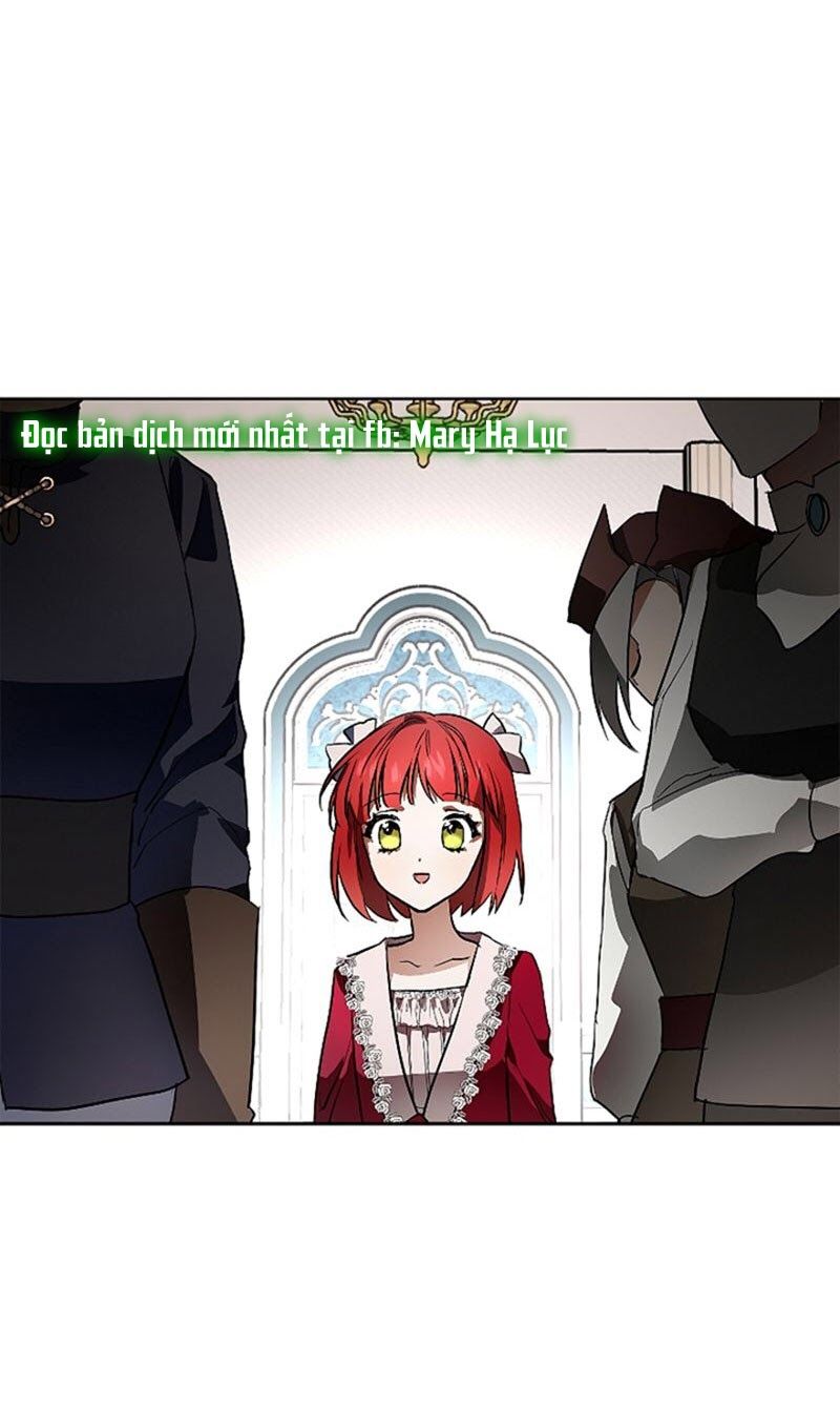 đọc truyện Vẻ Đẹp Bí Ẩn Của Chồng Tôi Chương 7 ảnh 58 tại Thiên Thai Truyện