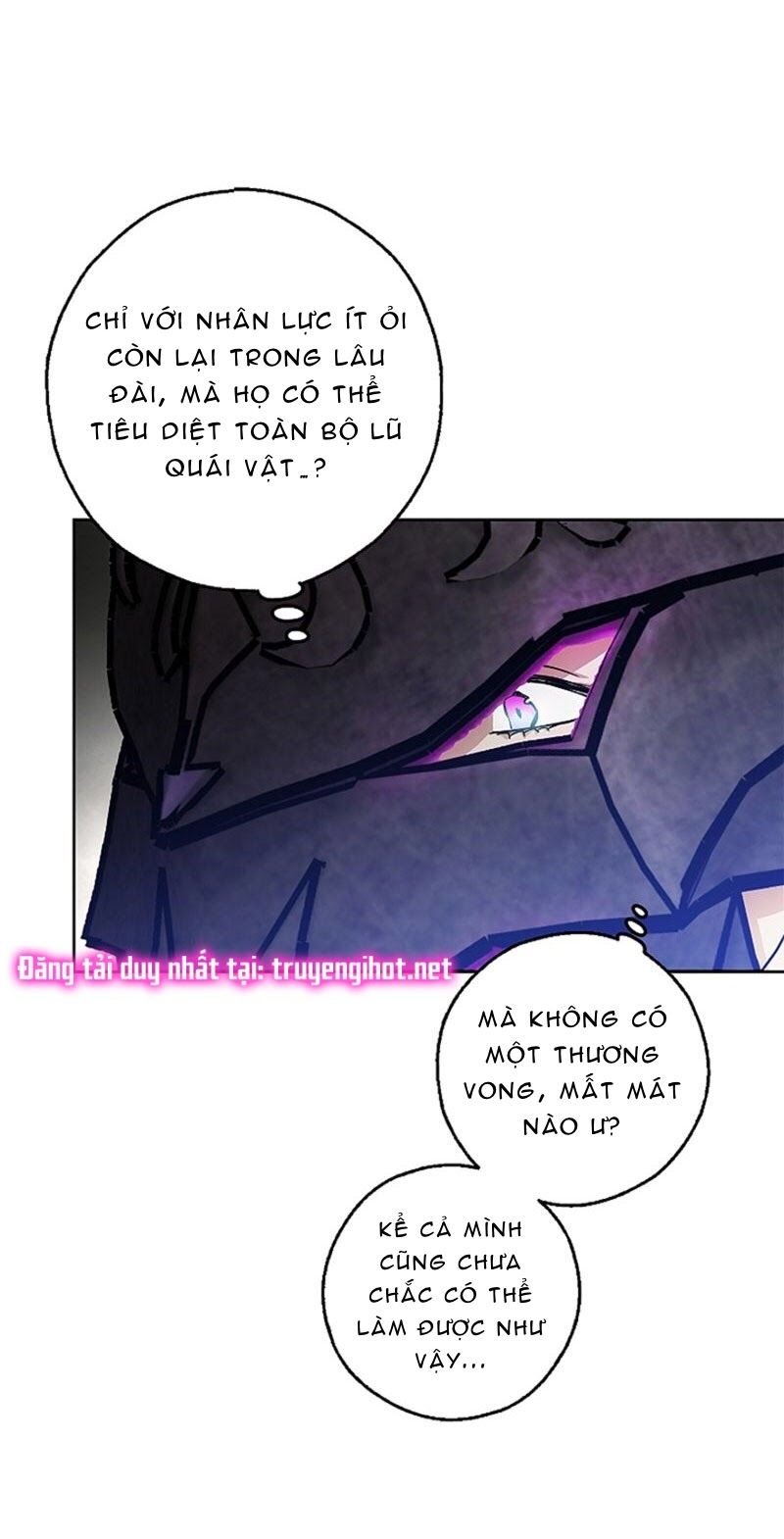 đọc truyện Vẻ Đẹp Bí Ẩn Của Chồng Tôi Chương 7 ảnh 59 tại Thiên Thai Truyện