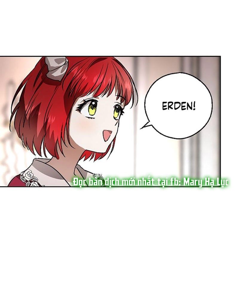 đọc truyện Vẻ Đẹp Bí Ẩn Của Chồng Tôi Chương 7 ảnh 60 tại Thiên Thai Truyện