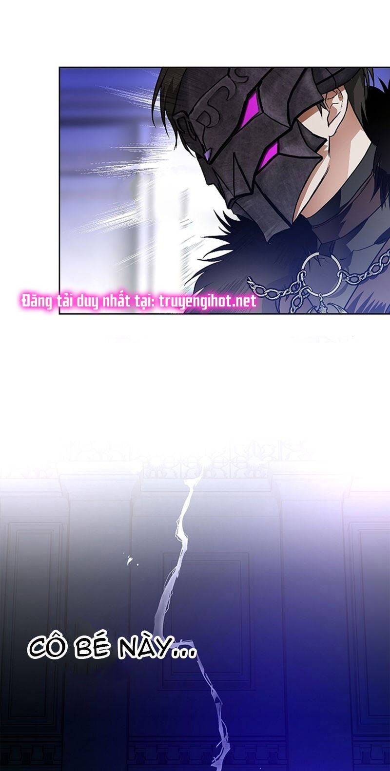 đọc truyện Vẻ Đẹp Bí Ẩn Của Chồng Tôi Chương 7 ảnh 61 tại Thiên Thai Truyện