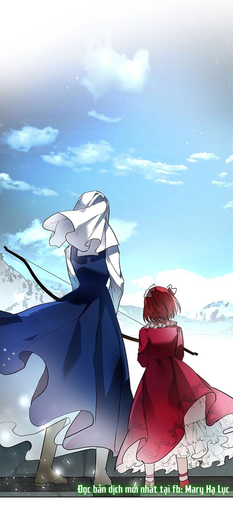 đọc truyện Vẻ Đẹp Bí Ẩn Của Chồng Tôi Chương 7 ảnh 8 tại Thiên Thai Truyện