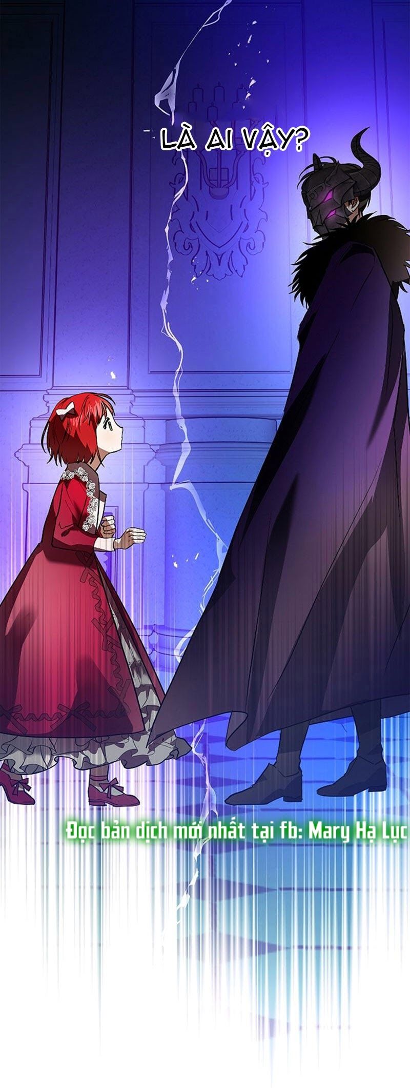 đọc truyện Vẻ Đẹp Bí Ẩn Của Chồng Tôi Chương 7 ảnh 62 tại Thiên Thai Truyện