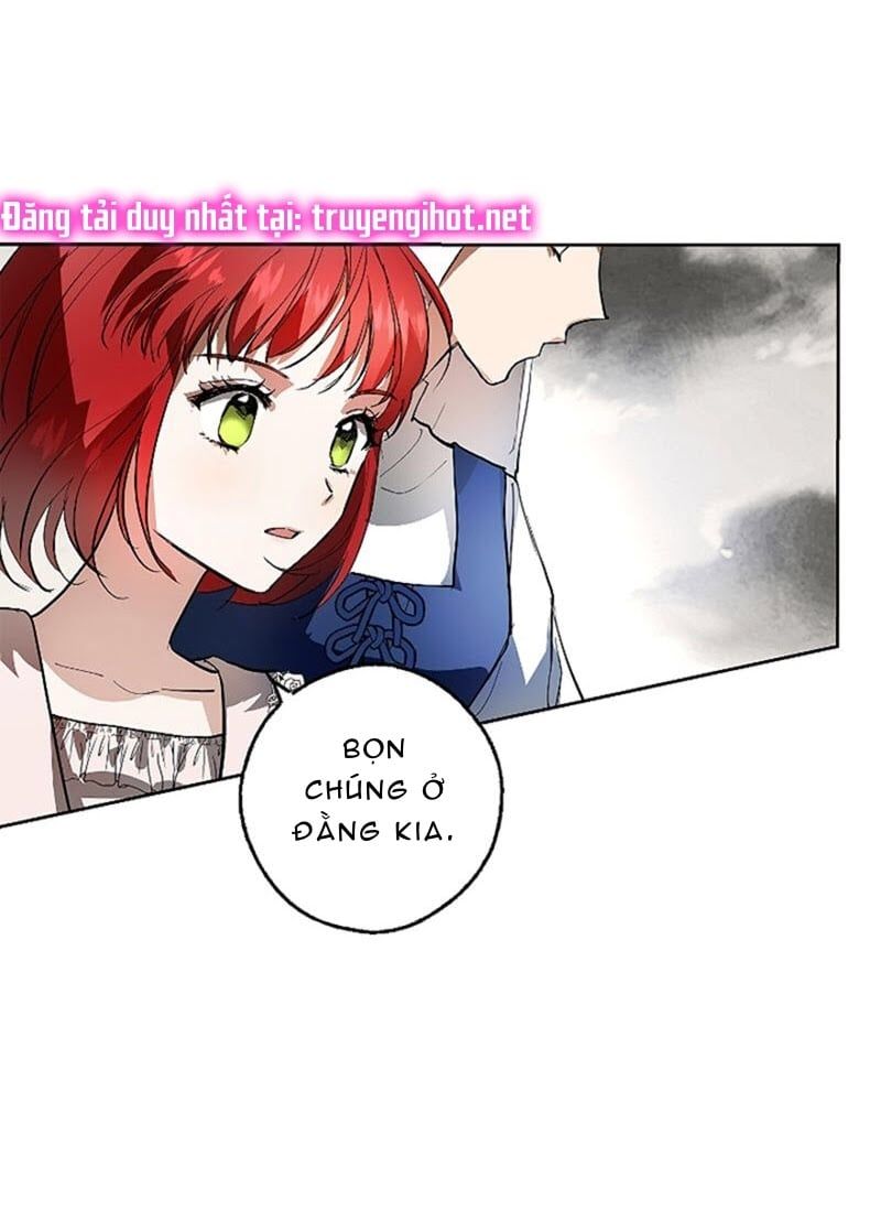 đọc truyện Vẻ Đẹp Bí Ẩn Của Chồng Tôi Chương 7 ảnh 9 tại Thiên Thai Truyện