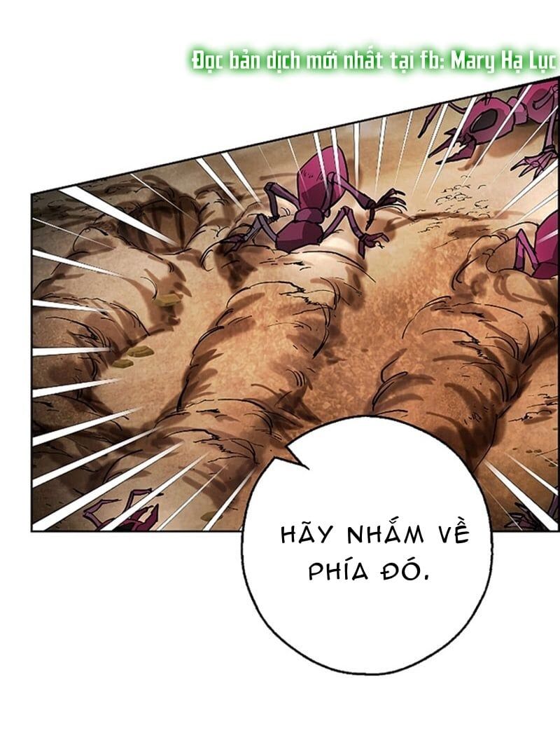 đọc truyện Vẻ Đẹp Bí Ẩn Của Chồng Tôi Chương 7 ảnh 10 tại Thiên Thai Truyện