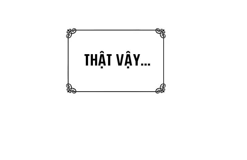 đọc truyện Vẻ Đẹp Bí Ẩn Của Chồng Tôi Chương 8 ảnh 12 tại Thiên Thai Truyện