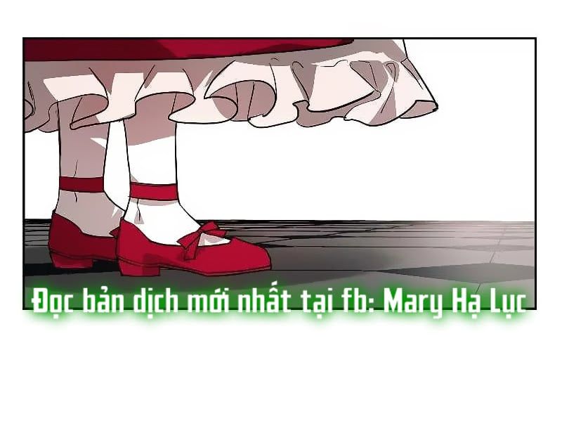 đọc truyện Vẻ Đẹp Bí Ẩn Của Chồng Tôi Chương 8 ảnh 13 tại Thiên Thai Truyện