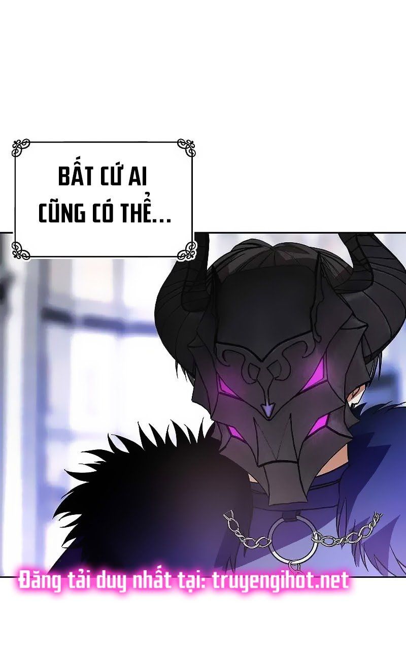 đọc truyện Vẻ Đẹp Bí Ẩn Của Chồng Tôi Chương 8 ảnh 14 tại Thiên Thai Truyện