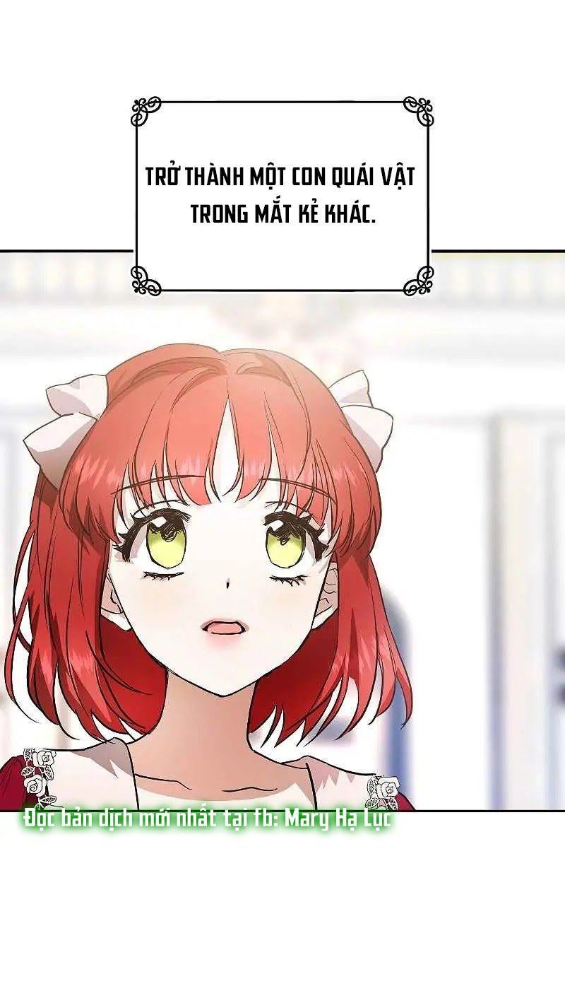 đọc truyện Vẻ Đẹp Bí Ẩn Của Chồng Tôi Chương 8 ảnh 16 tại Thiên Thai Truyện