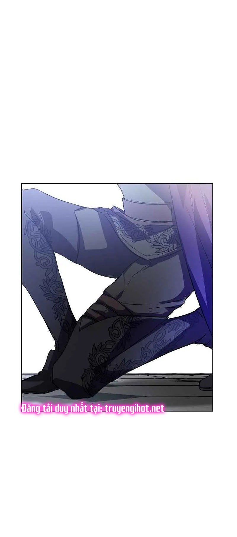 đọc truyện Vẻ Đẹp Bí Ẩn Của Chồng Tôi Chương 8 ảnh 17 tại Thiên Thai Truyện