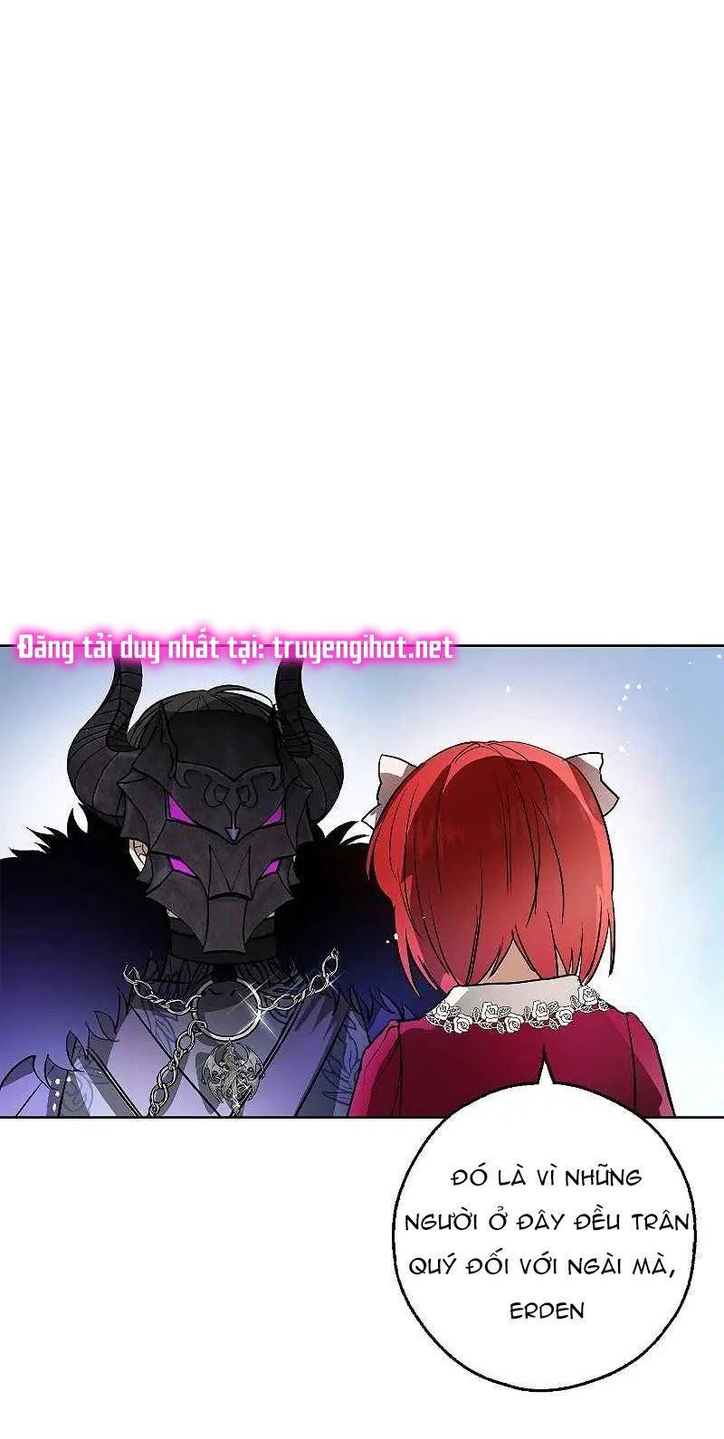 đọc truyện Vẻ Đẹp Bí Ẩn Của Chồng Tôi Chương 8 ảnh 20 tại Thiên Thai Truyện