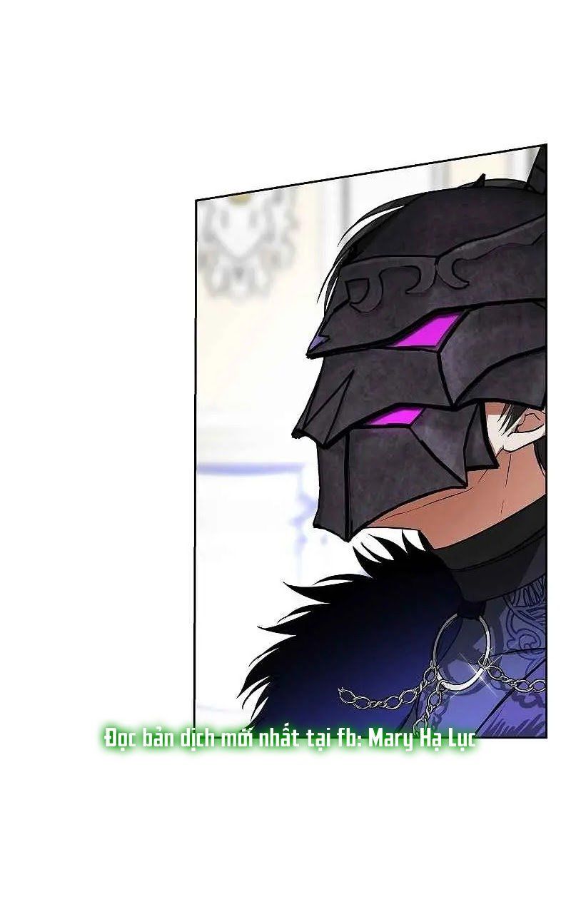 đọc truyện Vẻ Đẹp Bí Ẩn Của Chồng Tôi Chương 8 ảnh 23 tại Thiên Thai Truyện