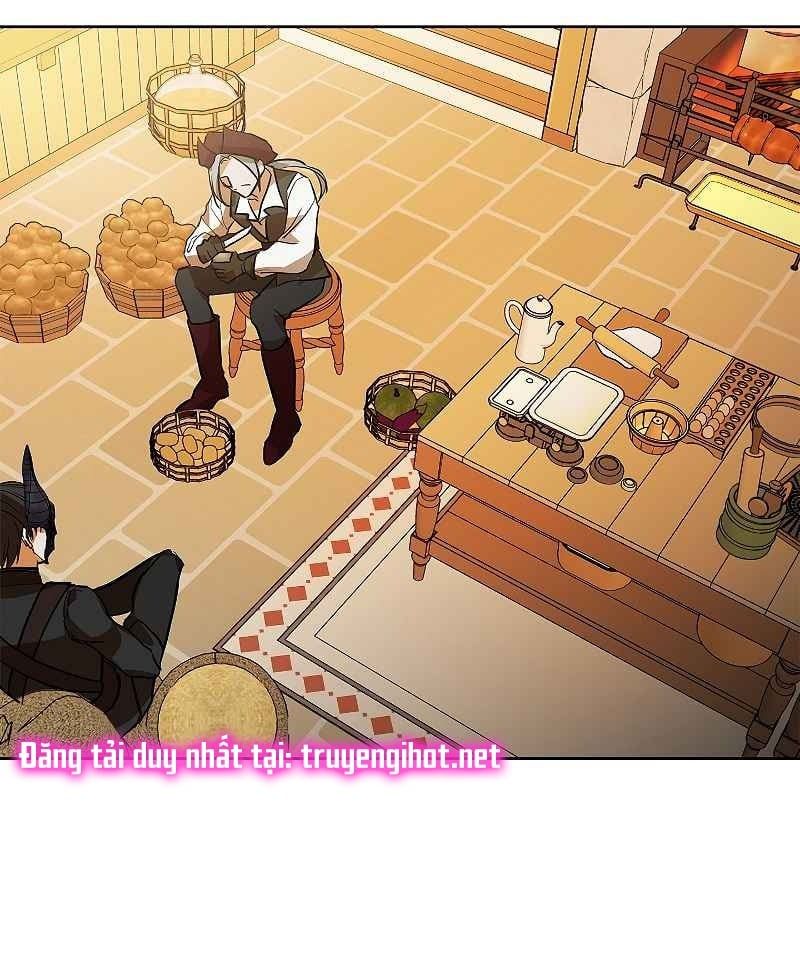 đọc truyện Vẻ Đẹp Bí Ẩn Của Chồng Tôi Chương 8 ảnh 26 tại Thiên Thai Truyện