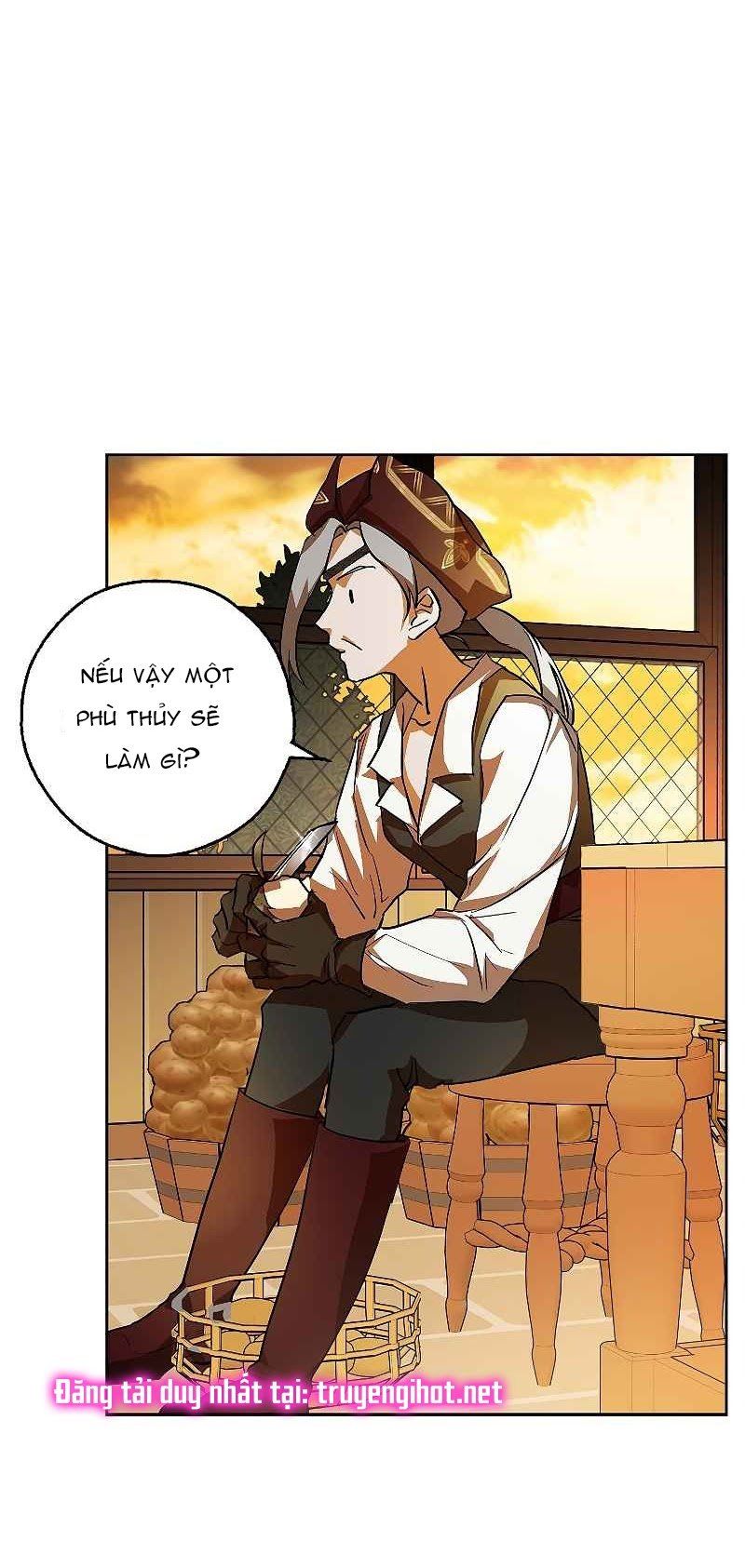 đọc truyện Vẻ Đẹp Bí Ẩn Của Chồng Tôi Chương 8 ảnh 28 tại Thiên Thai Truyện