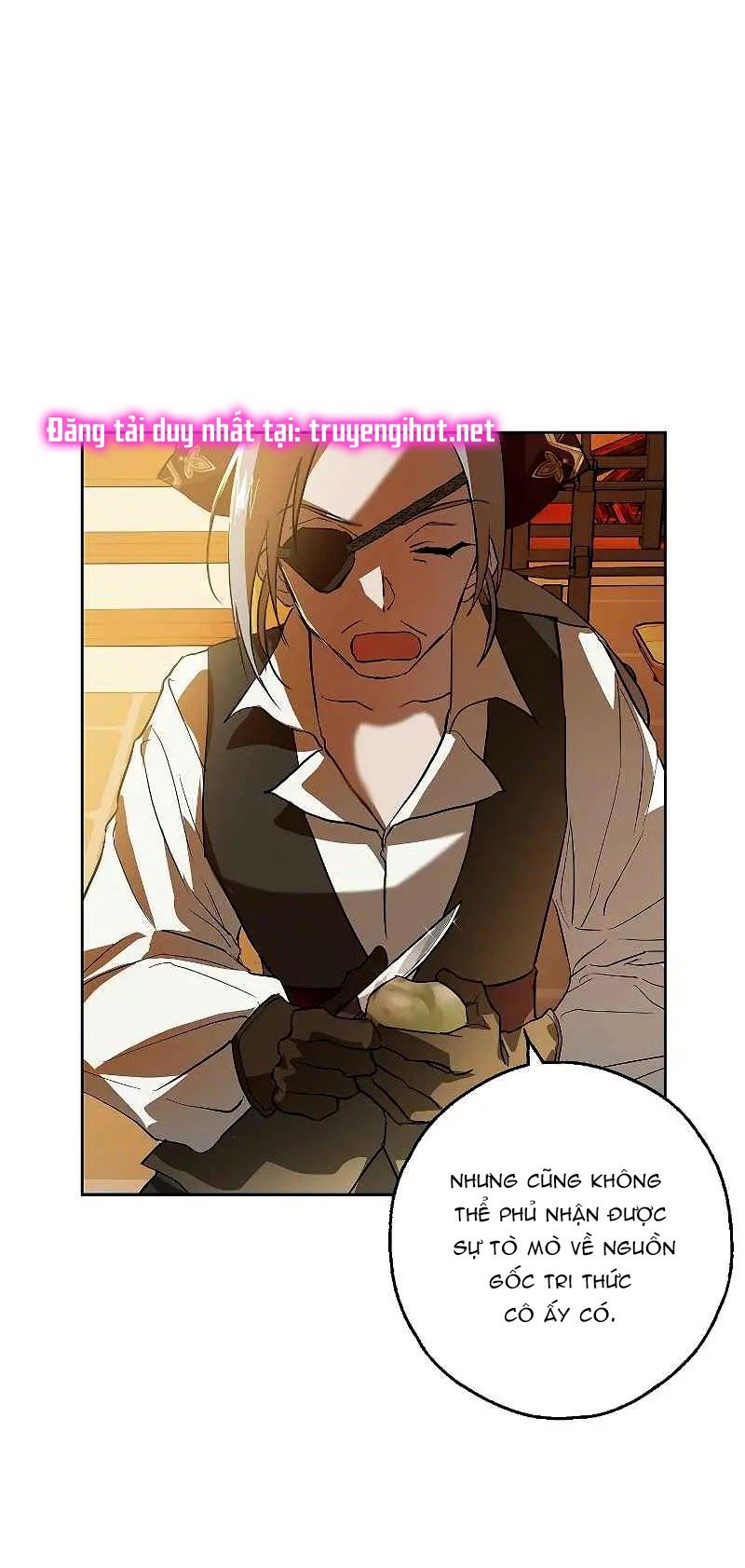 đọc truyện Vẻ Đẹp Bí Ẩn Của Chồng Tôi Chương 8 ảnh 32 tại Thiên Thai Truyện