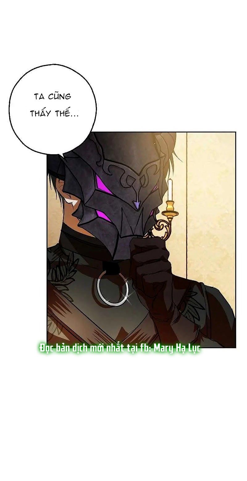 đọc truyện Vẻ Đẹp Bí Ẩn Của Chồng Tôi Chương 8 ảnh 33 tại Thiên Thai Truyện