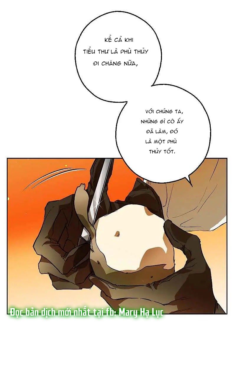 đọc truyện Vẻ Đẹp Bí Ẩn Của Chồng Tôi Chương 8 ảnh 34 tại Thiên Thai Truyện