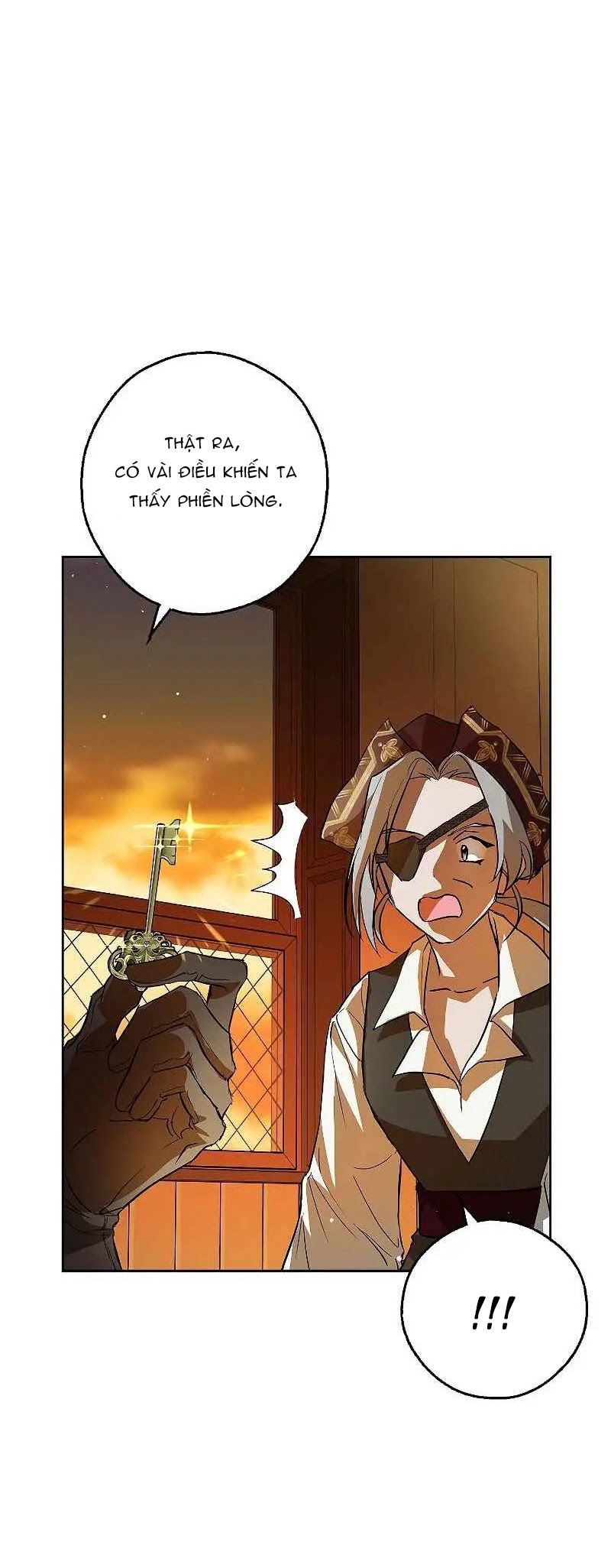 đọc truyện Vẻ Đẹp Bí Ẩn Của Chồng Tôi Chương 8 ảnh 35 tại Thiên Thai Truyện