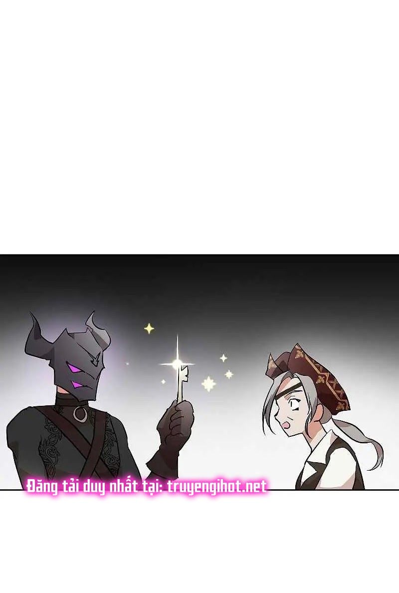 đọc truyện Vẻ Đẹp Bí Ẩn Của Chồng Tôi Chương 8 ảnh 36 tại Thiên Thai Truyện