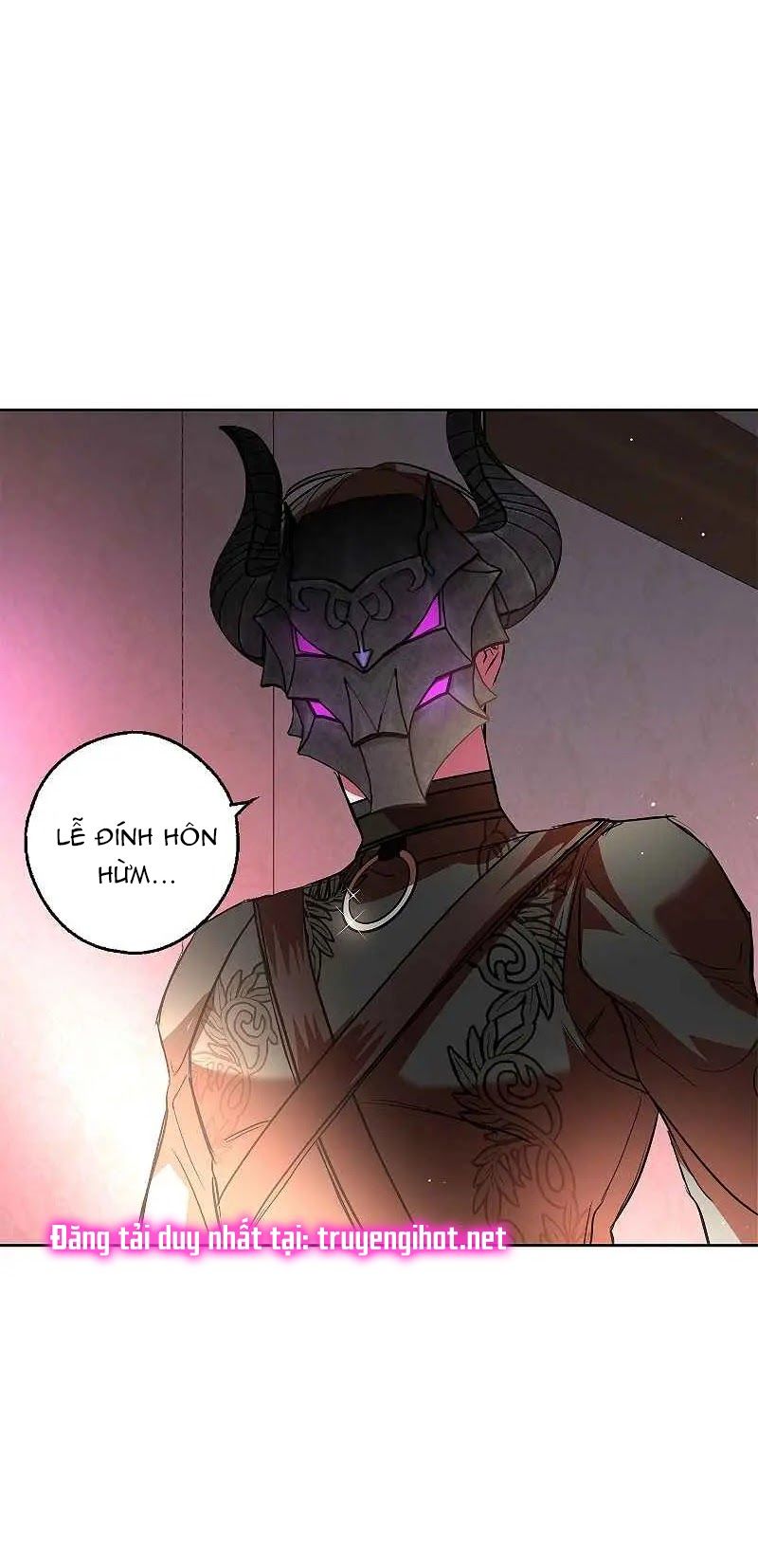 đọc truyện Vẻ Đẹp Bí Ẩn Của Chồng Tôi Chương 8 ảnh 39 tại Thiên Thai Truyện