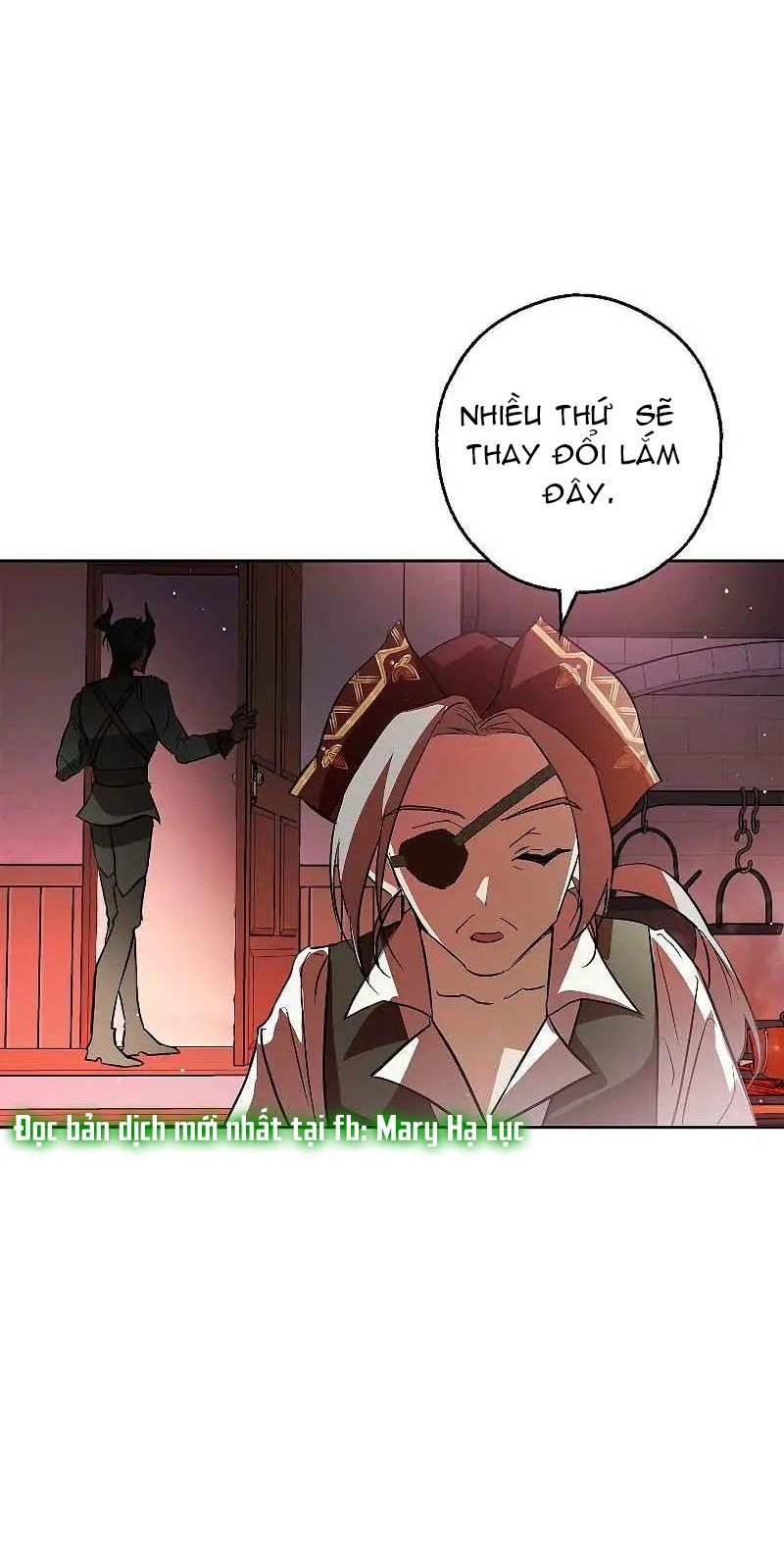 đọc truyện Vẻ Đẹp Bí Ẩn Của Chồng Tôi Chương 8 ảnh 40 tại Thiên Thai Truyện