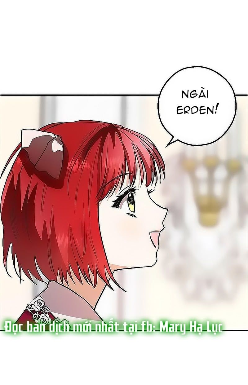 đọc truyện Vẻ Đẹp Bí Ẩn Của Chồng Tôi Chương 8 ảnh 6 tại Thiên Thai Truyện