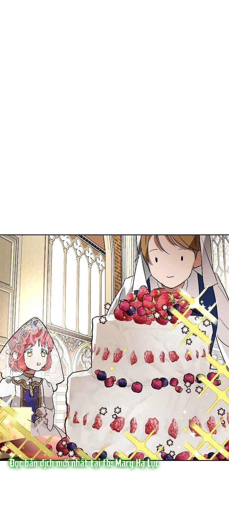 đọc truyện Vẻ Đẹp Bí Ẩn Của Chồng Tôi Chương 8 ảnh 44 tại Thiên Thai Truyện