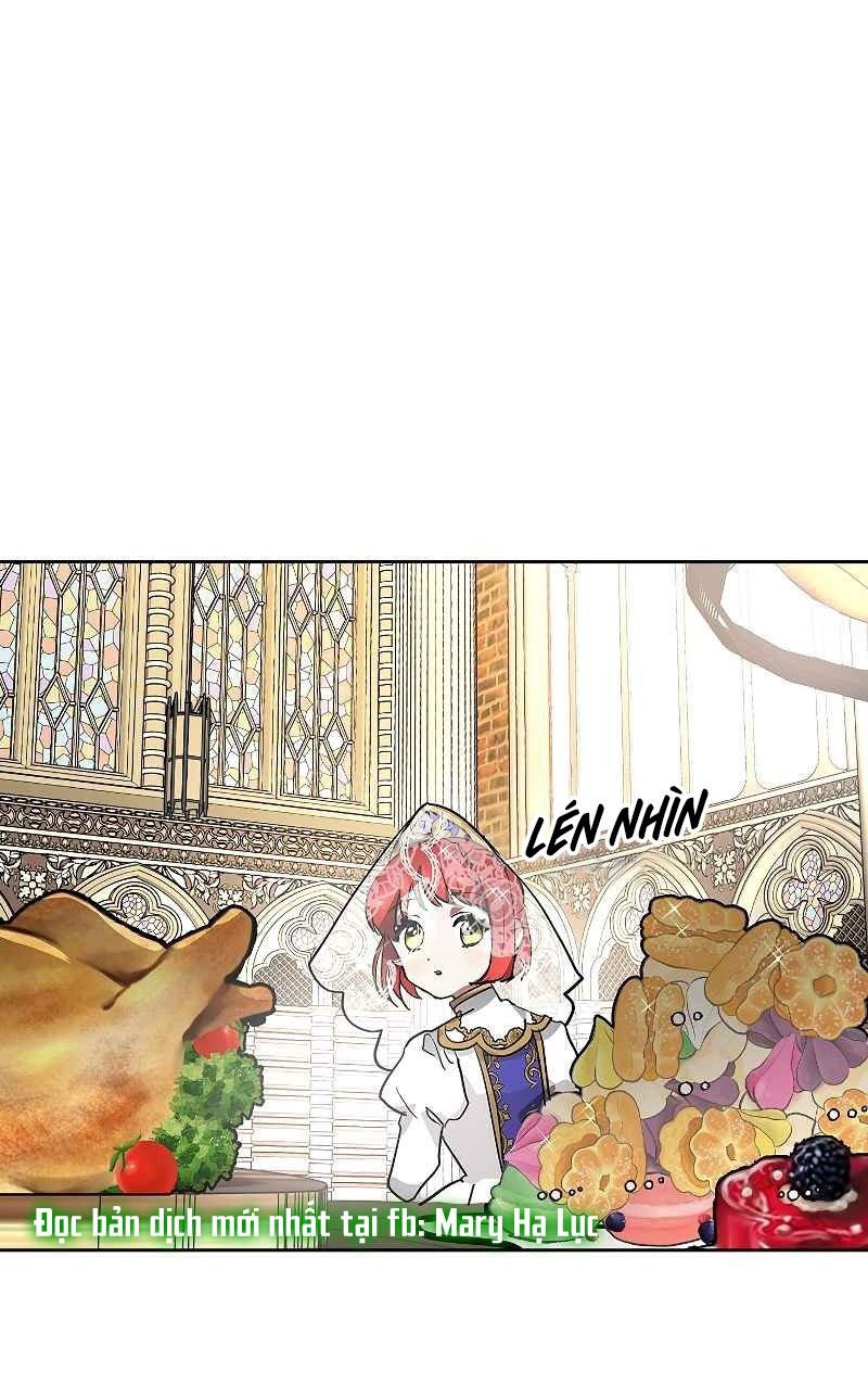 đọc truyện Vẻ Đẹp Bí Ẩn Của Chồng Tôi Chương 8 ảnh 46 tại Thiên Thai Truyện