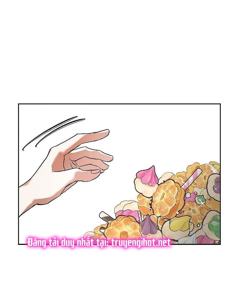 đọc truyện Vẻ Đẹp Bí Ẩn Của Chồng Tôi Chương 8 ảnh 47 tại Thiên Thai Truyện