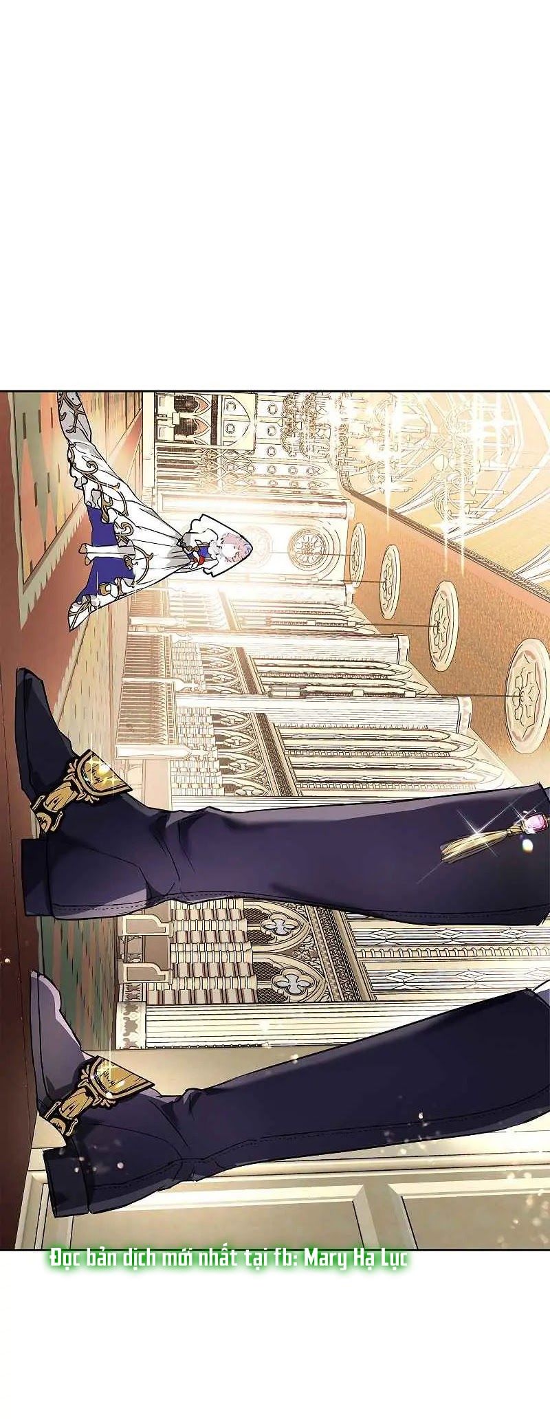 đọc truyện Vẻ Đẹp Bí Ẩn Của Chồng Tôi Chương 8 ảnh 51 tại Thiên Thai Truyện