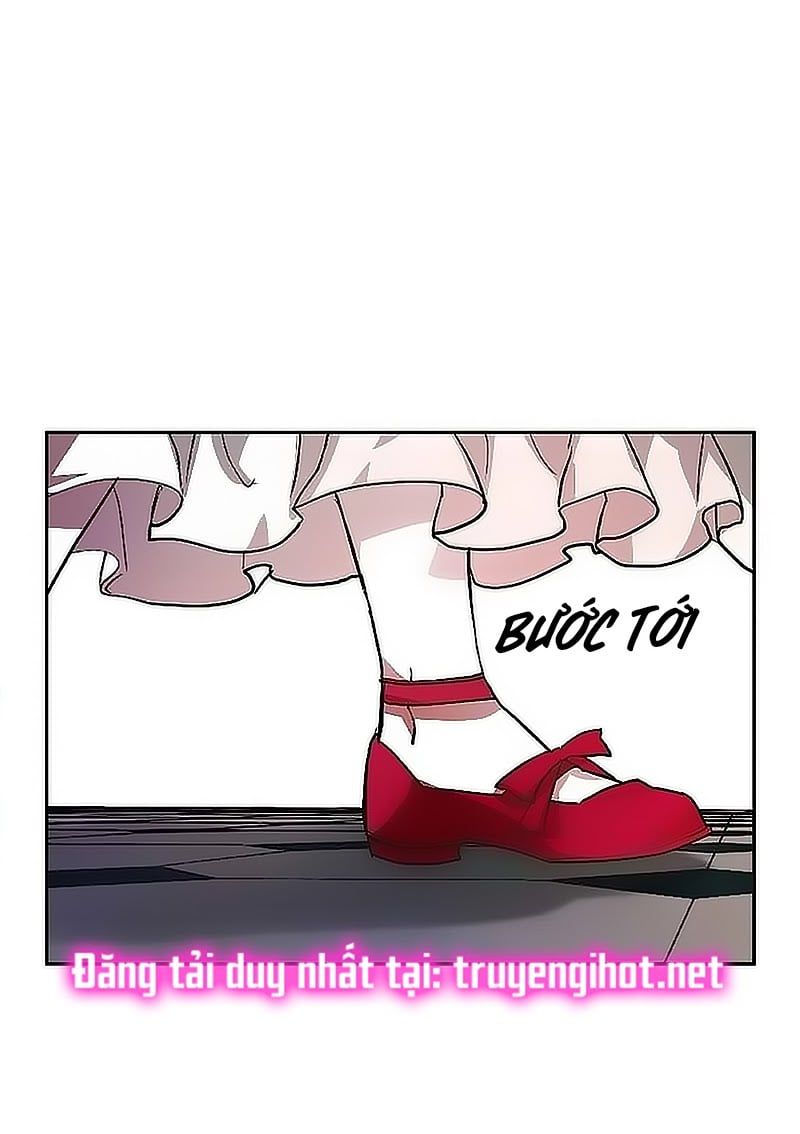 đọc truyện Vẻ Đẹp Bí Ẩn Của Chồng Tôi Chương 8 ảnh 7 tại Thiên Thai Truyện