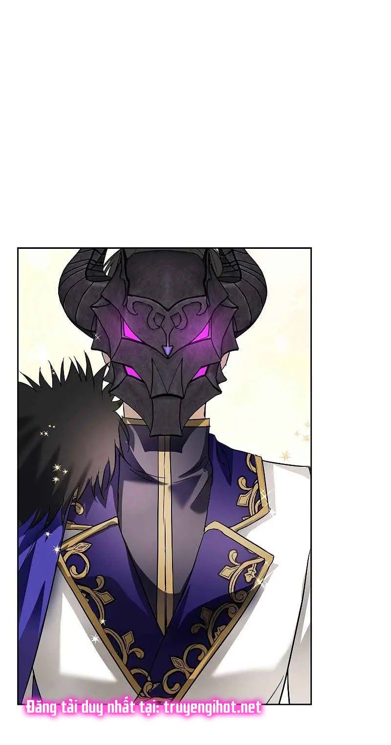 đọc truyện Vẻ Đẹp Bí Ẩn Của Chồng Tôi Chương 8 ảnh 52 tại Thiên Thai Truyện