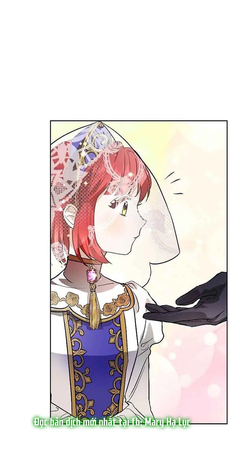 đọc truyện Vẻ Đẹp Bí Ẩn Của Chồng Tôi Chương 8 ảnh 53 tại Thiên Thai Truyện