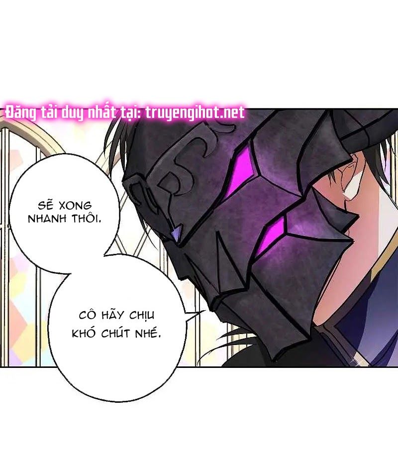 đọc truyện Vẻ Đẹp Bí Ẩn Của Chồng Tôi Chương 8 ảnh 55 tại Thiên Thai Truyện