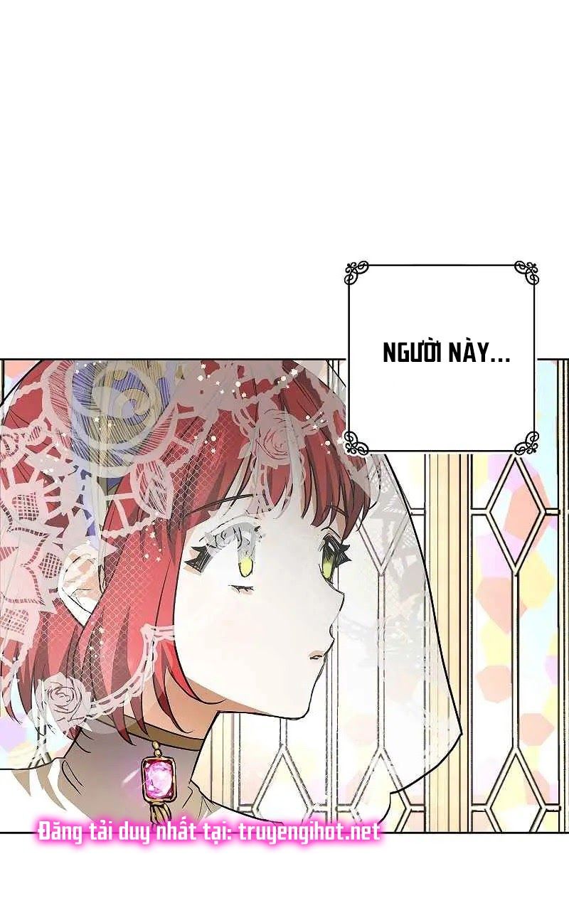 đọc truyện Vẻ Đẹp Bí Ẩn Của Chồng Tôi Chương 8 ảnh 56 tại Thiên Thai Truyện