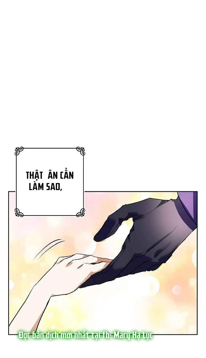 đọc truyện Vẻ Đẹp Bí Ẩn Của Chồng Tôi Chương 8 ảnh 57 tại Thiên Thai Truyện