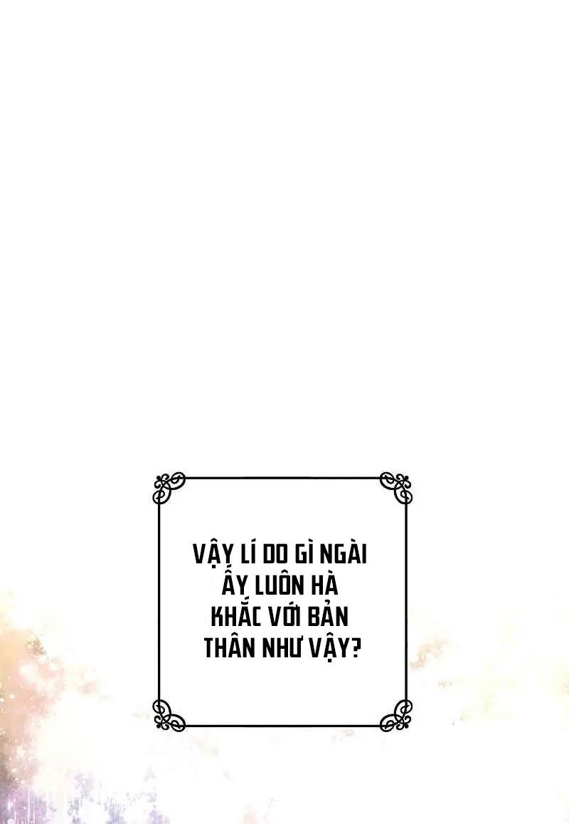 đọc truyện Vẻ Đẹp Bí Ẩn Của Chồng Tôi Chương 8 ảnh 58 tại Thiên Thai Truyện