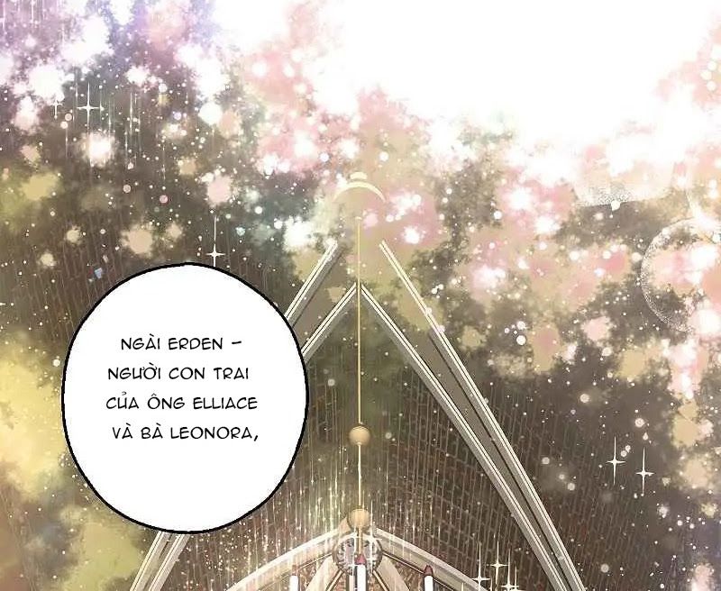 đọc truyện Vẻ Đẹp Bí Ẩn Của Chồng Tôi Chương 8 ảnh 59 tại Thiên Thai Truyện