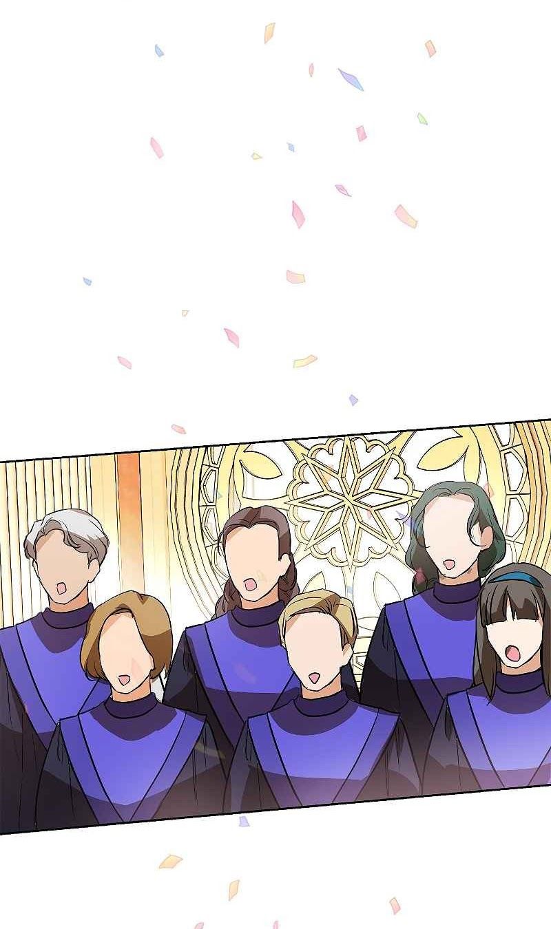 đọc truyện Vẻ Đẹp Bí Ẩn Của Chồng Tôi Chương 8 ảnh 61 tại Thiên Thai Truyện