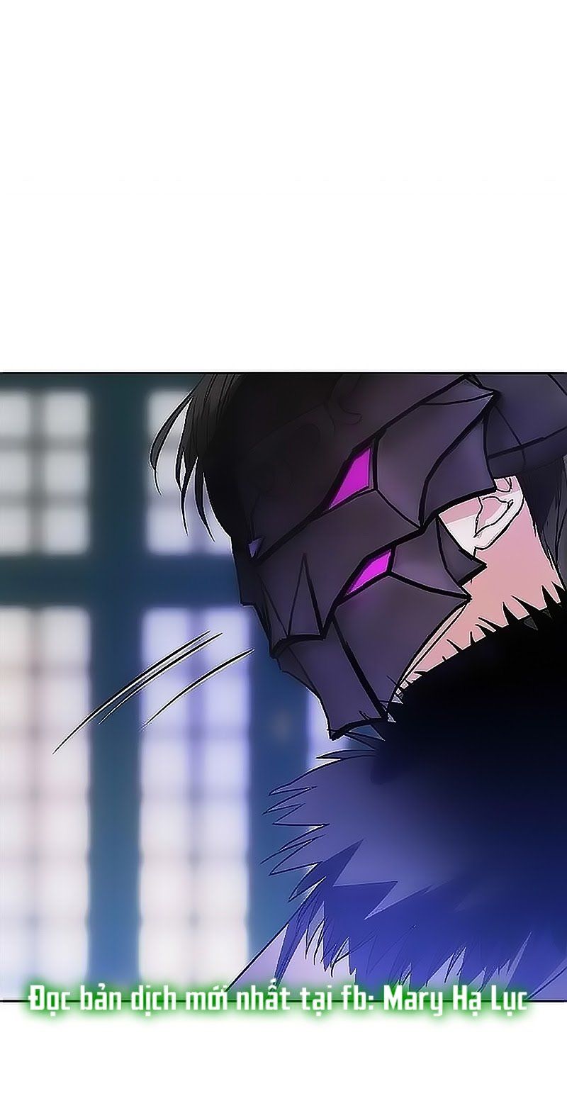 đọc truyện Vẻ Đẹp Bí Ẩn Của Chồng Tôi Chương 8 ảnh 8 tại Thiên Thai Truyện