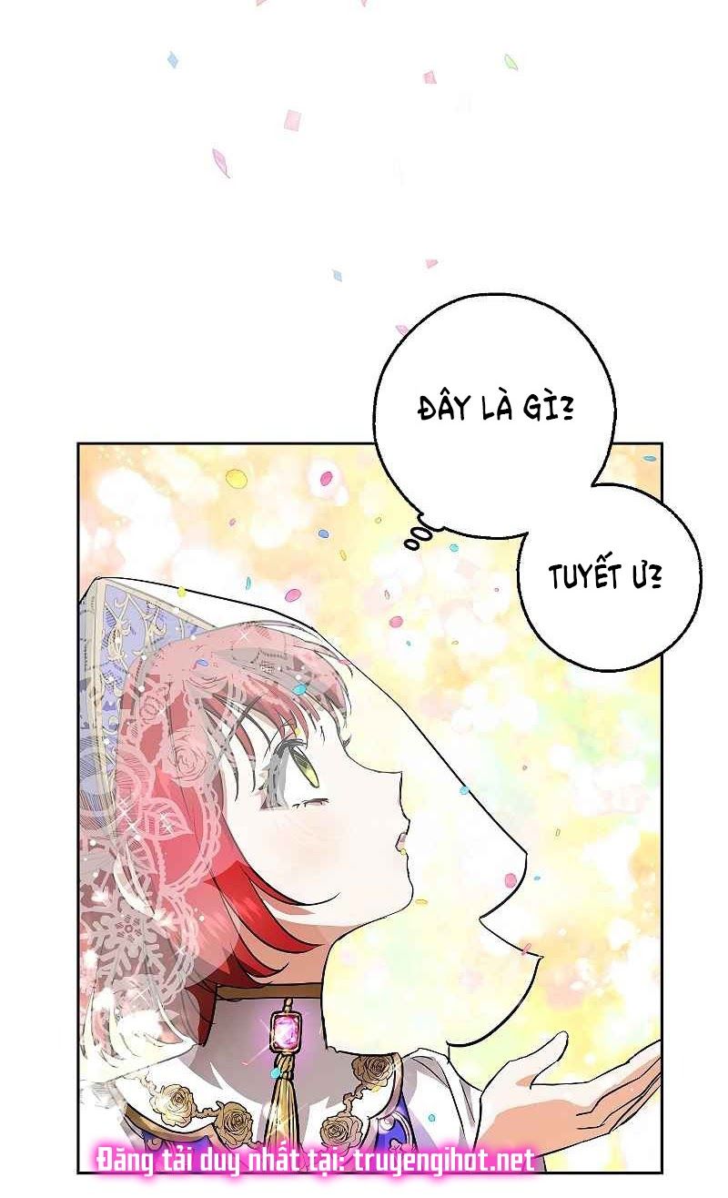 đọc truyện Vẻ Đẹp Bí Ẩn Của Chồng Tôi Chương 8 ảnh 62 tại Thiên Thai Truyện