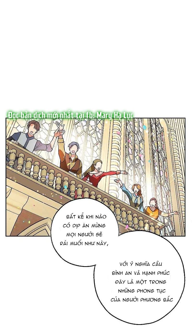 đọc truyện Vẻ Đẹp Bí Ẩn Của Chồng Tôi Chương 8 ảnh 64 tại Thiên Thai Truyện