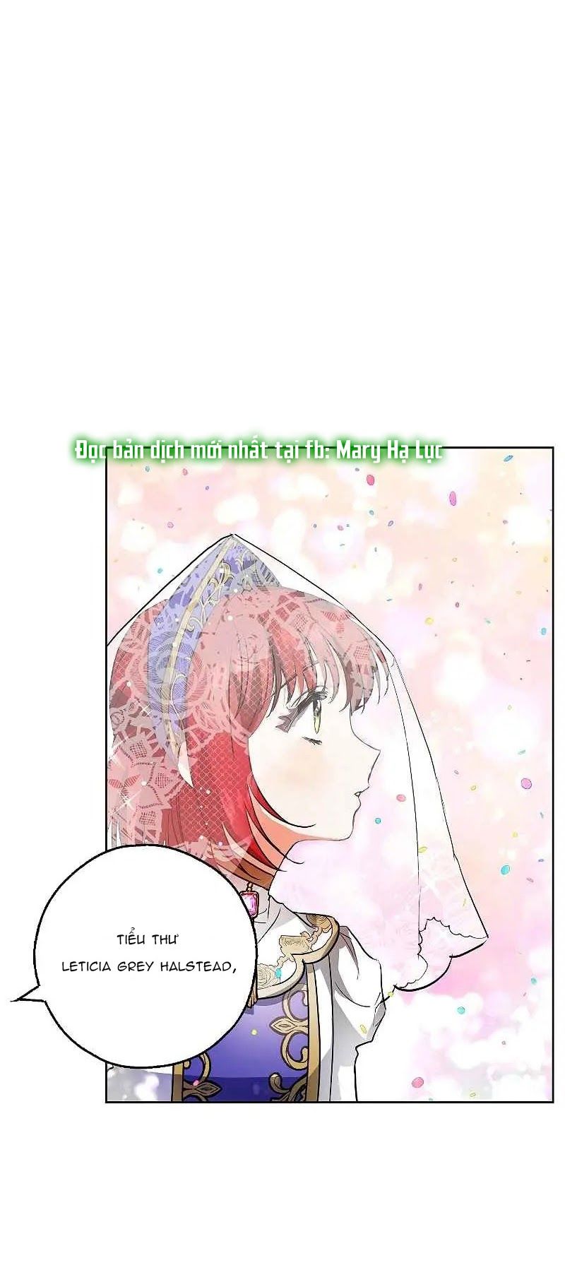 đọc truyện Vẻ Đẹp Bí Ẩn Của Chồng Tôi Chương 8 ảnh 67 tại Thiên Thai Truyện