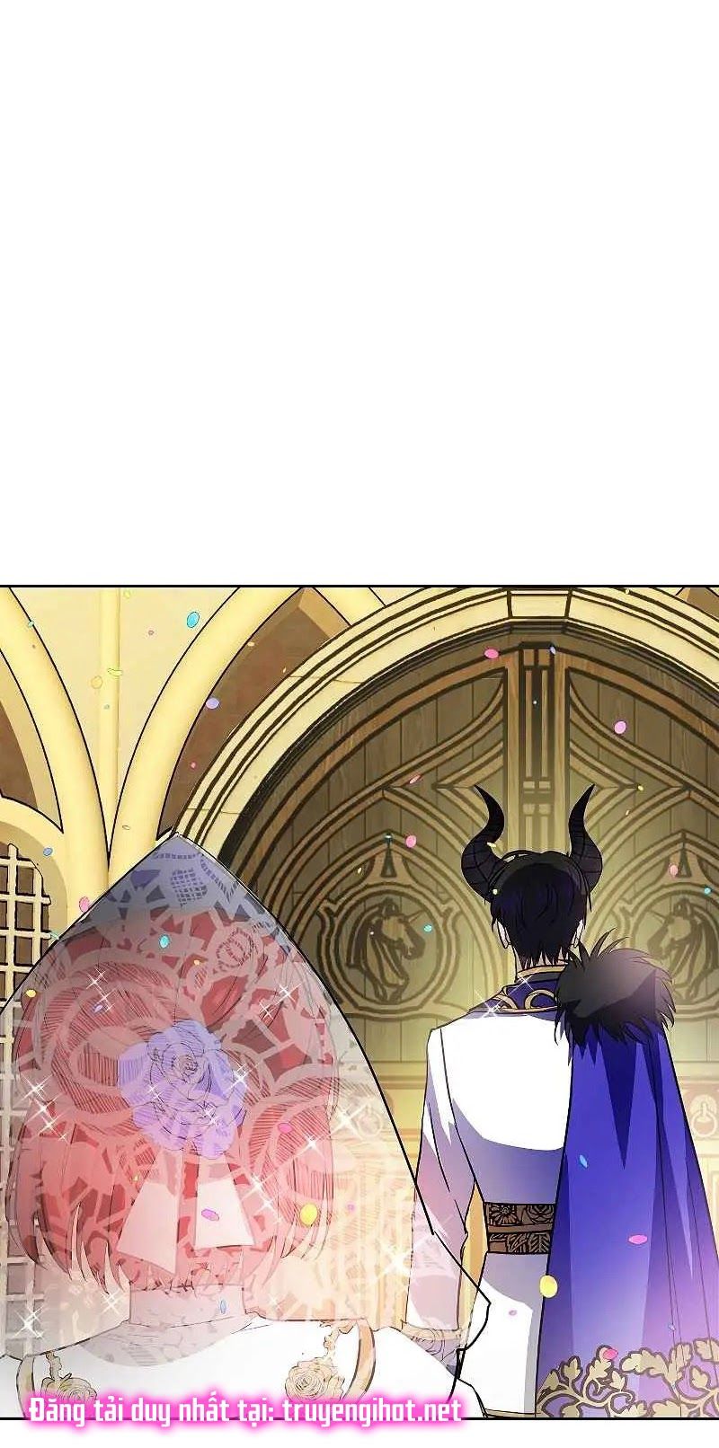 đọc truyện Vẻ Đẹp Bí Ẩn Của Chồng Tôi Chương 8 ảnh 68 tại Thiên Thai Truyện