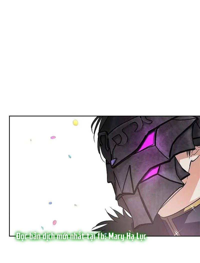 đọc truyện Vẻ Đẹp Bí Ẩn Của Chồng Tôi Chương 8 ảnh 69 tại Thiên Thai Truyện