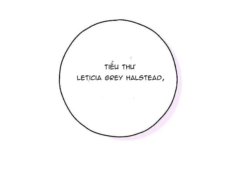 đọc truyện Vẻ Đẹp Bí Ẩn Của Chồng Tôi Chương 8 ảnh 70 tại Thiên Thai Truyện