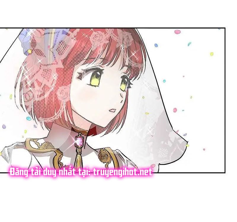 đọc truyện Vẻ Đẹp Bí Ẩn Của Chồng Tôi Chương 8 ảnh 71 tại Thiên Thai Truyện