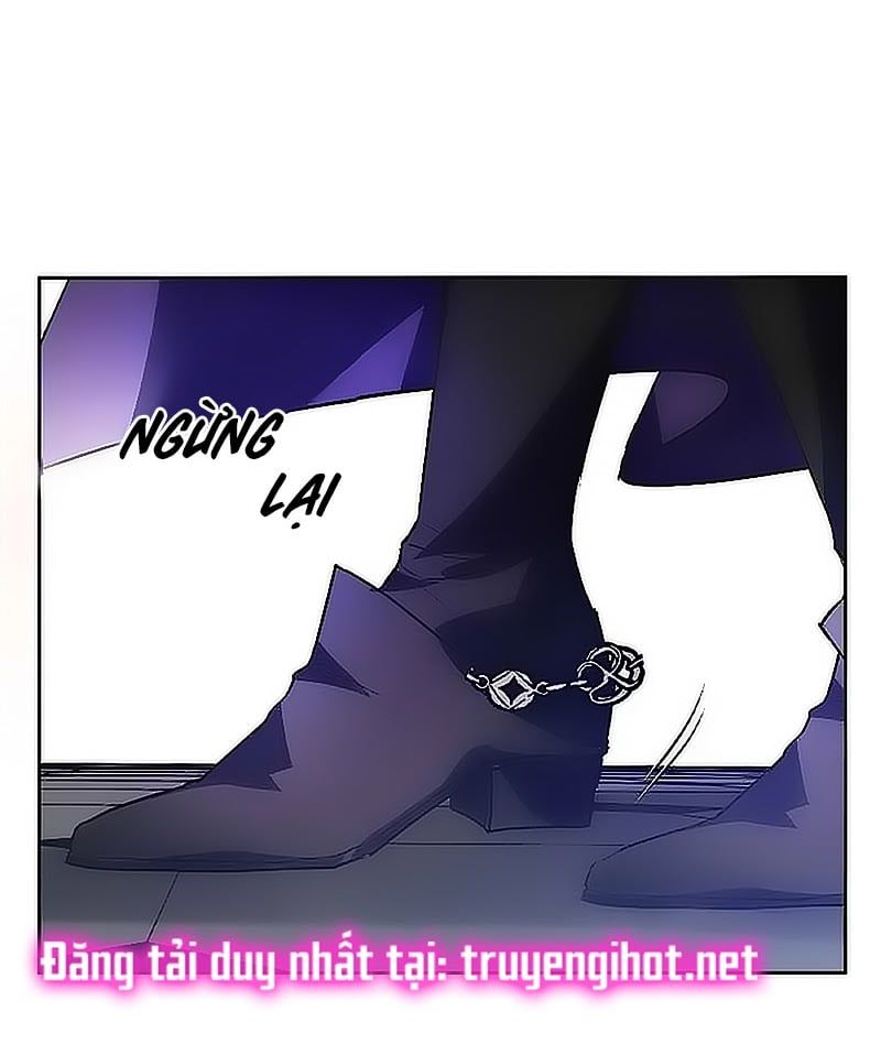 đọc truyện Vẻ Đẹp Bí Ẩn Của Chồng Tôi Chương 8 ảnh 9 tại Thiên Thai Truyện