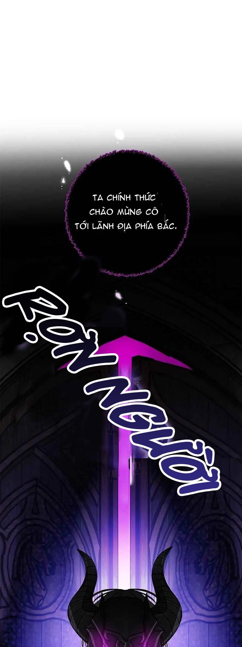 đọc truyện Vẻ Đẹp Bí Ẩn Của Chồng Tôi Chương 8 ảnh 72 tại Thiên Thai Truyện