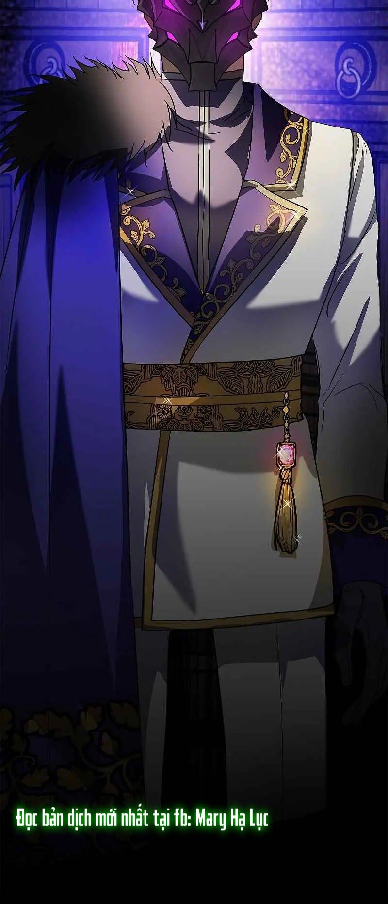 đọc truyện Vẻ Đẹp Bí Ẩn Của Chồng Tôi Chương 8 ảnh 73 tại Thiên Thai Truyện